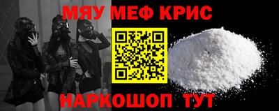 индика Малгобек